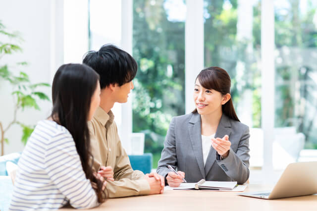 滋賀のファイナンシャルプランナー(FP)相談窓口おすすめ人気比較ランキング4選【無料あり】のサムネイル画像